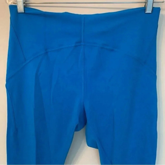 Lululemon InStill High-Rise  Tight 25" 2022 Poolside 12 - Picture 11 of 13